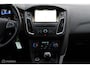 Ford Focus 1.0 Lease Edition, Navi, Airco, Cruise, Pdc, App connect, LMV