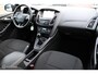 Ford Focus 1.0 Lease Edition, Navi, Airco, Cruise, Pdc, App connect, LMV