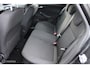 Ford Focus 1.0 Lease Edition, Navi, Airco, Cruise, Pdc, App connect, LMV