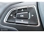 Ford Focus 1.0 Lease Edition, Navi, Airco, Cruise, Pdc, App connect, LMV