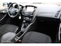 Ford Focus 1.0 Lease Edition, Navi, Airco, Cruise, Pdc, App connect, LMV