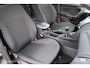 Ford Focus 1.0 Lease Edition, Navi, Airco, Cruise, Pdc, App connect, LMV