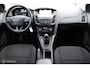 Ford Focus 1.0 Lease Edition, Navi, Airco, Cruise, Pdc, App connect, LMV