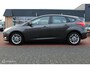 Ford Focus 1.0 Lease Edition, Navi, Airco, Cruise, Pdc, App connect, LMV