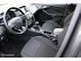 Ford Focus 1.0 Lease Edition, Navi, Airco, Cruise, Pdc, App connect, LMV