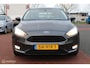 Ford Focus 1.0 Lease Edition, Navi, Airco, Cruise, Pdc, App connect, LMV
