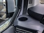 Ford Transit Custom 2.0 TDCI 170PK Automaat L2H1 Limited | KEYLESS | STOELVERWARMING | LED | VOORRUIT VERWARMING | NAVI | CRUISE |