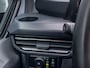 Ford Transit Custom 2.0 TDCI 170PK Automaat L2H1 Limited | KEYLESS | STOELVERWARMING | LED | VOORRUIT VERWARMING | NAVI | CRUISE |