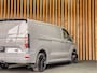 Ford Transit Custom 2.0 TDCI 170PK Automaat L2H1 Limited | KEYLESS | STOELVERWARMING | LED | VOORRUIT VERWARMING | NAVI | CRUISE |