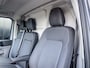 Ford Transit Custom 2.0 TDCI 170PK Automaat L2H1 Limited | KEYLESS | STOELVERWARMING | LED | VOORRUIT VERWARMING | NAVI | CRUISE |