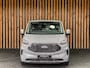 Ford Transit Custom 2.0 TDCI 170PK Automaat L2H1 Limited | KEYLESS | STOELVERWARMING | LED | VOORRUIT VERWARMING | NAVI | CRUISE |