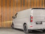 Ford Transit Custom 2.0 TDCI 170PK Automaat L2H1 Limited | KEYLESS | STOELVERWARMING | LED | VOORRUIT VERWARMING | NAVI | CRUISE |