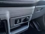 Ford Transit Custom 2.0 TDCI 170PK Automaat L2H1 Limited | KEYLESS | STOELVERWARMING | LED | VOORRUIT VERWARMING | NAVI | CRUISE |