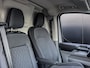 Ford Transit Custom 2.0 TDCI 170PK Automaat L2H1 Limited | KEYLESS | STOELVERWARMING | LED | VOORRUIT VERWARMING | NAVI | CRUISE |