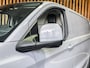 Ford Transit Custom 2.0 TDCI 170PK Automaat L2H1 Limited | KEYLESS | STOELVERWARMING | LED | VOORRUIT VERWARMING | NAVI | CRUISE |