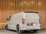 Ford Transit Custom 2.0 TDCI 170PK Automaat L2H1 Limited | KEYLESS | STOELVERWARMING | LED | VOORRUIT VERWARMING | NAVI | CRUISE |
