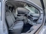 Ford Transit Custom 2.0 TDCI 170PK Automaat L2H1 Limited | KEYLESS | STOELVERWARMING | LED | VOORRUIT VERWARMING | NAVI | CRUISE |
