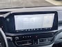 Ford Transit Custom 2.0 TDCI 170PK Automaat L2H1 Limited | KEYLESS | STOELVERWARMING | LED | VOORRUIT VERWARMING | NAVI | CRUISE |