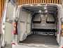 Ford Transit Custom 2.0 TDCI 170PK Automaat L2H1 Limited | KEYLESS | STOELVERWARMING | LED | VOORRUIT VERWARMING | NAVI | CRUISE |