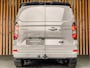 Ford Transit Custom 2.0 TDCI 170PK Automaat L2H1 Limited | KEYLESS | STOELVERWARMING | LED | VOORRUIT VERWARMING | NAVI | CRUISE |