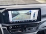 Ford Transit Custom 2.0 TDCI 170PK Automaat L2H1 Limited | KEYLESS | STOELVERWARMING | LED | VOORRUIT VERWARMING | NAVI | CRUISE |