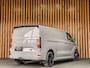 Ford Transit Custom 2.0 TDCI 170PK Automaat L2H1 Limited | KEYLESS | STOELVERWARMING | LED | VOORRUIT VERWARMING | NAVI | CRUISE |