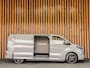 Ford Transit Custom 2.0 TDCI 170PK Automaat L2H1 Limited | KEYLESS | STOELVERWARMING | LED | VOORRUIT VERWARMING | NAVI | CRUISE |
