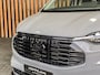 Ford Transit Custom 2.0 TDCI 170PK Automaat L2H1 Limited | KEYLESS | STOELVERWARMING | LED | VOORRUIT VERWARMING | NAVI | CRUISE |