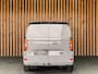 Ford Transit Custom 2.0 TDCI 170PK Automaat L2H1 Limited | KEYLESS | STOELVERWARMING | LED | VOORRUIT VERWARMING | NAVI | CRUISE |