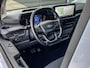 Ford Transit Custom 2.0 TDCI 170PK Automaat L2H1 Limited | KEYLESS | STOELVERWARMING | LED | VOORRUIT VERWARMING | NAVI | CRUISE |