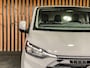 Ford Transit Custom 2.0 TDCI 170PK Automaat L2H1 Limited | KEYLESS | STOELVERWARMING | LED | VOORRUIT VERWARMING | NAVI | CRUISE |