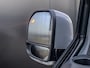 Ford Transit Custom 2.0 TDCI 170PK Automaat L2H1 Limited | KEYLESS | STOELVERWARMING | LED | VOORRUIT VERWARMING | NAVI | CRUISE |