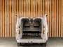 Ford Transit Custom 2.0 TDCI 170PK Automaat L2H1 Limited | KEYLESS | STOELVERWARMING | LED | VOORRUIT VERWARMING | NAVI | CRUISE |