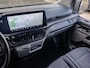 Ford Transit Custom 2.0 TDCI 170PK Automaat L2H1 Limited | KEYLESS | STOELVERWARMING | LED | VOORRUIT VERWARMING | NAVI | CRUISE |