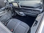 Ford Transit Custom 2.0 TDCI 170PK Automaat L2H1 Limited | KEYLESS | STOELVERWARMING | LED | VOORRUIT VERWARMING | NAVI | CRUISE |