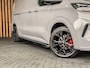 Ford Transit Custom 2.0 TDCI 170PK Automaat L2H1 Limited | KEYLESS | STOELVERWARMING | LED | VOORRUIT VERWARMING | NAVI | CRUISE |