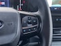 Ford Transit Custom 2.0 TDCI 170PK Automaat L2H1 Limited | KEYLESS | STOELVERWARMING | LED | VOORRUIT VERWARMING | NAVI | CRUISE |