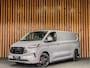 Ford Transit Custom 2.0 TDCI 170PK Automaat L2H1 Limited | KEYLESS | STOELVERWARMING | LED | VOORRUIT VERWARMING | NAVI | CRUISE |