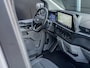 Ford Transit Custom 2.0 TDCI 170PK Automaat L2H1 Limited | KEYLESS | STOELVERWARMING | LED | VOORRUIT VERWARMING | NAVI | CRUISE |