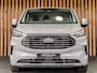 Ford Transit Custom 2.0 TDCI 170PK Automaat L2H1 Limited | KEYLESS | STOELVERWARMING | LED | VOORRUIT VERWARMING | NAVI | CRUISE |