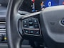 Ford Transit Custom 2.0 TDCI 170PK Automaat L2H1 Limited | KEYLESS | STOELVERWARMING | LED | VOORRUIT VERWARMING | NAVI | CRUISE |