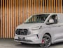 Ford Transit Custom 2.0 TDCI 170PK Automaat L2H1 Limited | KEYLESS | STOELVERWARMING | LED | VOORRUIT VERWARMING | NAVI | CRUISE |