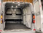 Ford Transit Custom 2.0 TDCI 170PK Automaat L2H1 Limited | KEYLESS | STOELVERWARMING | LED | VOORRUIT VERWARMING | NAVI | CRUISE |
