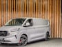 Ford Transit Custom 2.0 TDCI 170PK Automaat L2H1 Limited | KEYLESS | STOELVERWARMING | LED | VOORRUIT VERWARMING | NAVI | CRUISE |