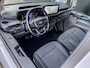 Ford Transit Custom 2.0 TDCI 170PK Automaat L2H1 Limited | KEYLESS | STOELVERWARMING | LED | VOORRUIT VERWARMING | NAVI | CRUISE |