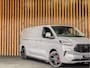 Ford Transit Custom 2.0 TDCI 170PK Automaat L2H1 Limited | KEYLESS | STOELVERWARMING | LED | VOORRUIT VERWARMING | NAVI | CRUISE |