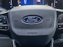 Ford Transit Custom 2.0 TDCI 170PK Automaat L2H1 Limited | KEYLESS | STOELVERWARMING | LED | VOORRUIT VERWARMING | NAVI | CRUISE |