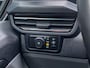Ford Transit Custom 2.0 TDCI 170PK Automaat L2H1 Limited | KEYLESS | STOELVERWARMING | LED | VOORRUIT VERWARMING | NAVI | CRUISE |