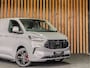 Ford Transit Custom 2.0 TDCI 170PK Automaat L2H1 Limited | KEYLESS | STOELVERWARMING | LED | VOORRUIT VERWARMING | NAVI | CRUISE |