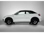 Volkswagen T-Roc Cabrio 1.5 TSI 150pk Automaat R-Line Black Style / Trekhaak / Adaptive Cruise / Navigatie
